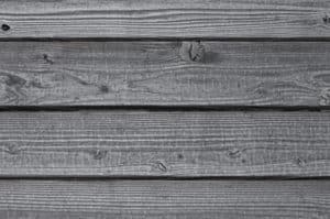 Gendai sample board surface image #111