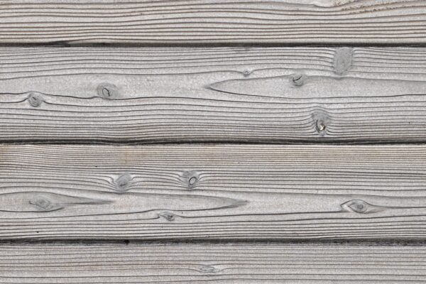 Japanese wood texture - PIKA-PIKA - Nakamoto Forestry