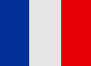 Flag FR (Français)